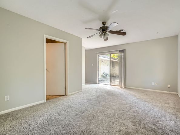 3415 Bristlecone Trail, Spring TX 77380