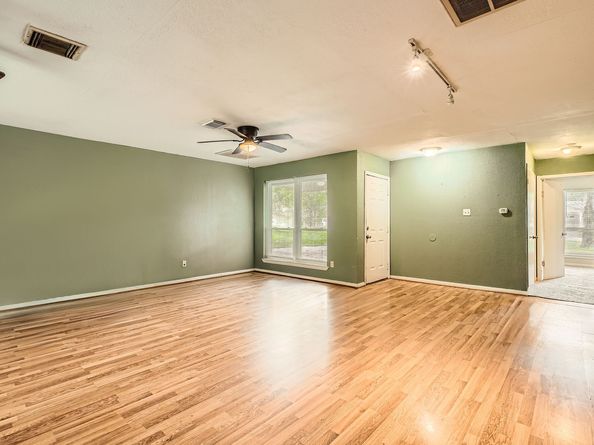 3415 Bristlecone Trail, Spring TX 77380