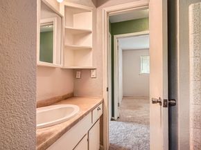 3415 Bristlecone Trail, Spring TX 77380
