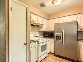 3415 Bristlecone Trail, Spring TX 77380