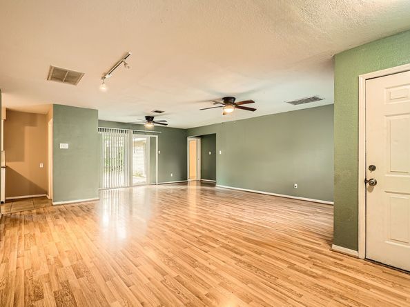 3415 Bristlecone Trail, Spring TX 77380