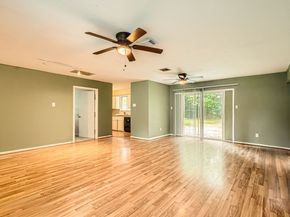 3415 Bristlecone Trail, Spring TX 77380