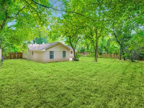 3415 Bristlecone Trail, Spring TX 77380