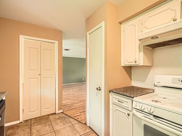3415 Bristlecone Trail, Spring TX 77380