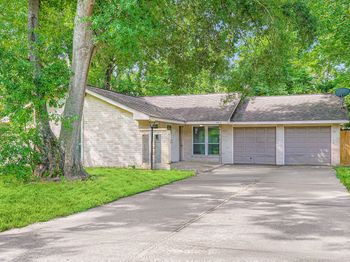 3415 Bristlecone Trail