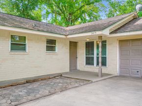 3415 Bristlecone Trail, Spring TX 77380