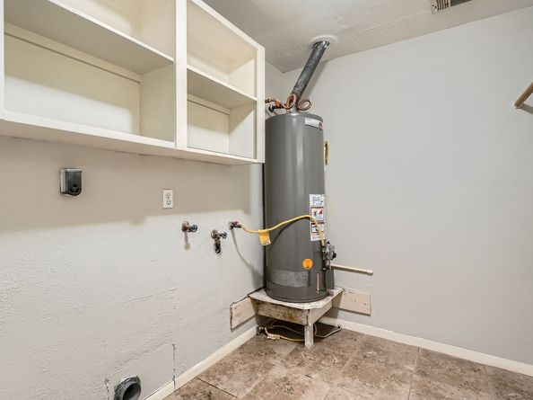 3415 Bristlecone Trail, Spring TX 77380