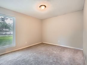 3415 Bristlecone Trail, Spring TX 77380