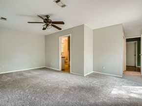 3415 Bristlecone Trail, Spring TX 77380