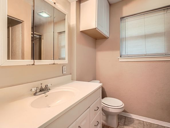3415 Bristlecone Trail, Spring TX 77380