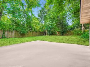 3415 Bristlecone Trail, Spring TX 77380