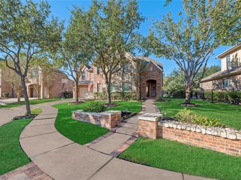 12207 Johns Enterprise Court