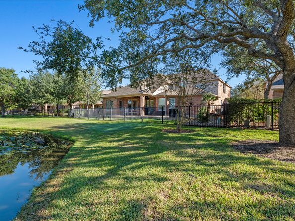 12207 Johns Enterprise Court, Cypress TX 77433