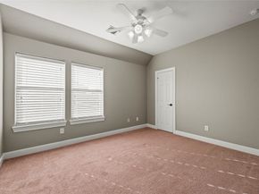 12207 Johns Enterprise Court, Cypress TX 77433