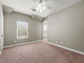 12207 Johns Enterprise Court, Cypress TX 77433