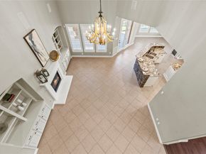 12207 Johns Enterprise Court, Cypress TX 77433