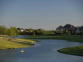 12207 Johns Enterprise Court, Cypress TX 77433
