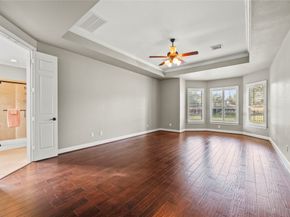 12207 Johns Enterprise Court, Cypress TX 77433