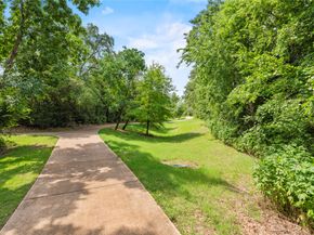 12207 Johns Enterprise Court, Cypress TX 77433