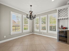12207 Johns Enterprise Court, Cypress TX 77433