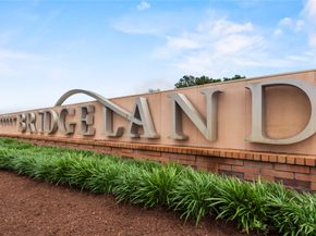 12207 Johns Enterprise Court, Cypress TX 77433