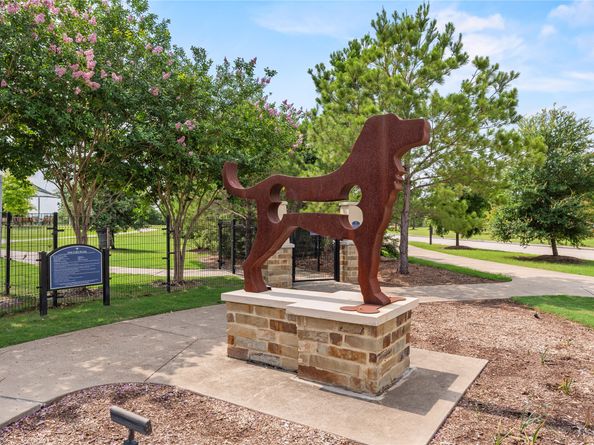 12207 Johns Enterprise Court, Cypress TX 77433
