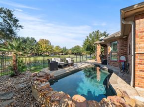 12207 Johns Enterprise Court, Cypress TX 77433