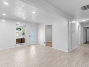 10906 Keese Drive, Houston TX 77089