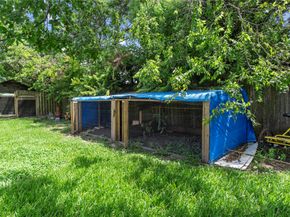 10906 Keese Drive, Houston TX 77089