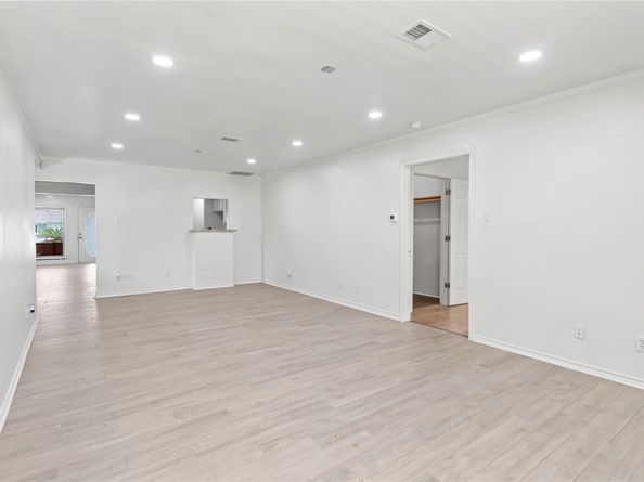 10906 Keese Drive, Houston TX 77089