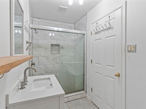 10906 Keese Drive, Houston TX 77089
