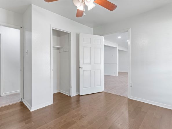 10906 Keese Drive, Houston TX 77089