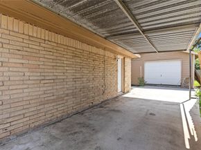 10906 Keese Drive, Houston TX 77089