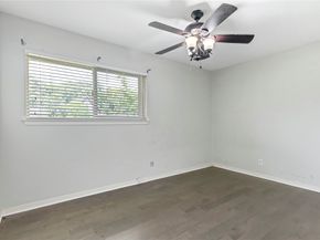 10906 Keese Drive, Houston TX 77089