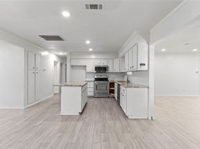 10906 Keese Drive, Houston TX 77089