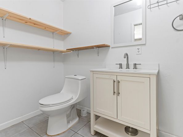 10906 Keese Drive, Houston TX 77089