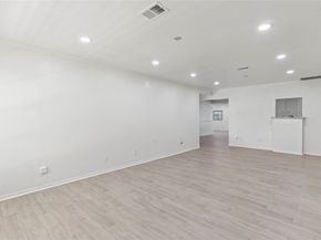 10906 Keese Drive, Houston TX 77089
