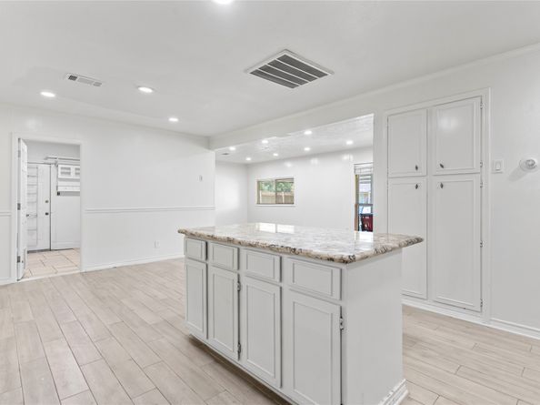 10906 Keese Drive, Houston TX 77089