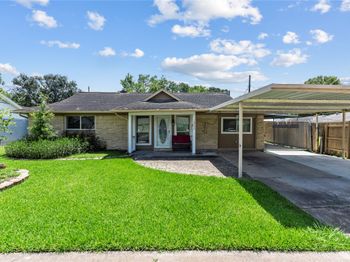 10906 Keese Drive