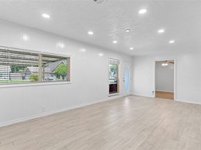 10906 Keese Drive, Houston TX 77089