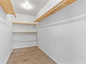 10906 Keese Drive, Houston TX 77089