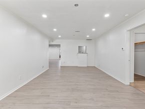 10906 Keese Drive, Houston TX 77089