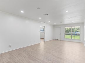 10906 Keese Drive, Houston TX 77089