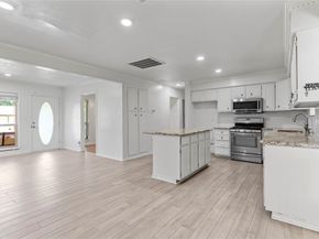 10906 Keese Drive, Houston TX 77089