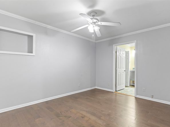 10906 Keese Drive, Houston TX 77089