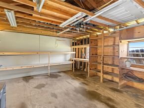 10906 Keese Drive, Houston TX 77089
