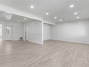 10906 Keese Drive, Houston TX 77089