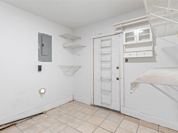 10906 Keese Drive, Houston TX 77089