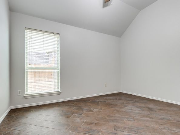 16223 Cotton Grove Lane, Houston TX 77044