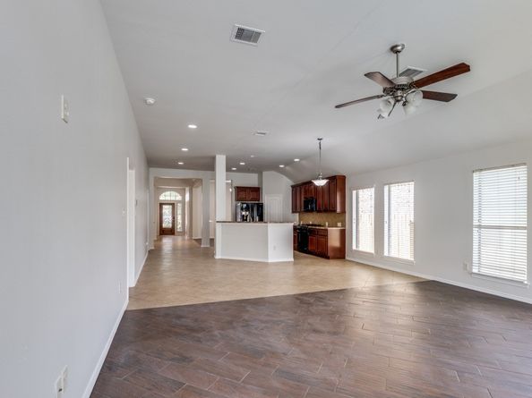 16223 Cotton Grove Lane, Houston TX 77044